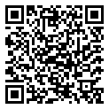 Recipe QR Code