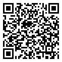 Recipe QR Code