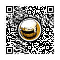 Recipe QR Code