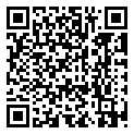 Recipe QR Code