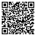 Recipe QR Code