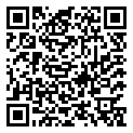 Recipe QR Code