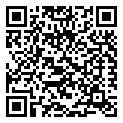 Recipe QR Code