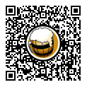 Recipe QR Code