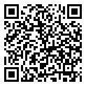 Recipe QR Code