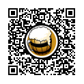 Recipe QR Code