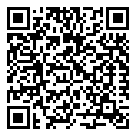 Recipe QR Code