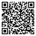 Recipe QR Code