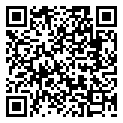 Recipe QR Code