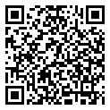 Recipe QR Code