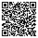 Recipe QR Code