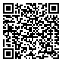 Recipe QR Code