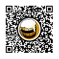 Recipe QR Code