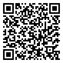 Recipe QR Code