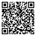 Recipe QR Code