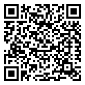 Recipe QR Code