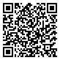 Recipe QR Code