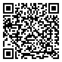 Recipe QR Code