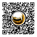 Recipe QR Code