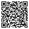 Recipe QR Code