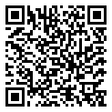 Recipe QR Code