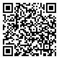 Recipe QR Code