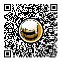 Recipe QR Code