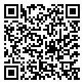 Recipe QR Code