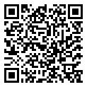 Recipe QR Code