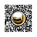 Recipe QR Code