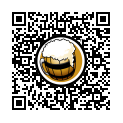 Recipe QR Code