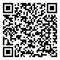 Recipe QR Code