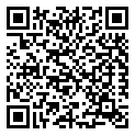 Recipe QR Code