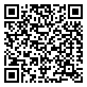 Recipe QR Code