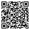 Recipe QR Code