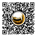 Recipe QR Code