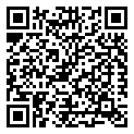 Recipe QR Code