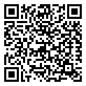 Recipe QR Code