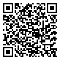 Recipe QR Code