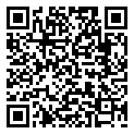 Recipe QR Code