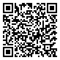 Recipe QR Code