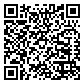 Recipe QR Code