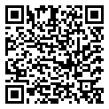 Recipe QR Code