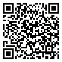 Recipe QR Code