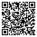 Recipe QR Code