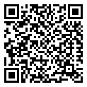 Recipe QR Code