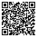 Recipe QR Code