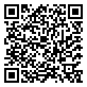 Recipe QR Code