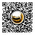 Recipe QR Code