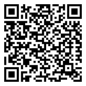 Recipe QR Code